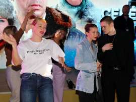 anna-peresild-1-780x585.jpg