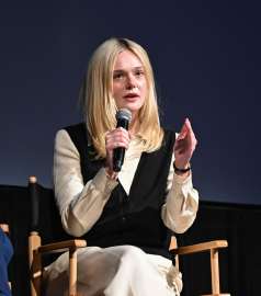 elle-fanning-unveils-quiet-chic-at-telluride-film-festival-1.jpg