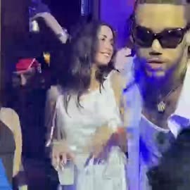 VID20250901200347779.mp4