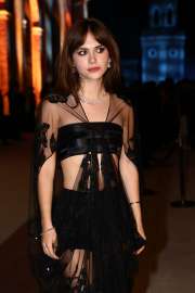 emilia-jones-at-armani-archivio-presentation-at-82nd-venice-international-film-festival-08-30-2025-1.jpg