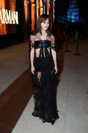 emilia-jones-at-armani-archivio-presentation-at-82nd-venice-international-film-festival-08-30-2025-0.jpg