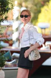 amanda-seyfried-at-venice-film-festival-the-new-power-pairing-1.jpg