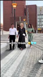 ellefanningbra-20250902-0001.mp4