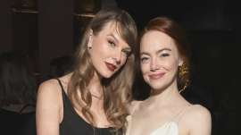 emma-stone-reacts-taylor-swifts.jpg