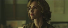 blondemeganfox7.5M.mp4
