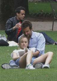 IMG0655.webp