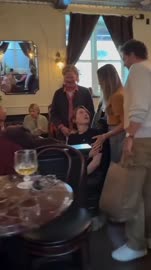 .mp4