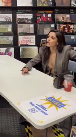 2.mp4
