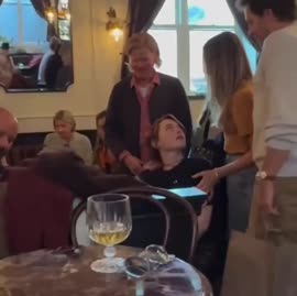 .mp4