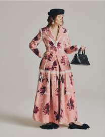 olivia-cooke-for-who-what-wear-uk-september-2025-3.jpg