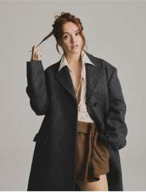 olivia-cooke-for-who-what-wear-uk-september-2025-7.jpg