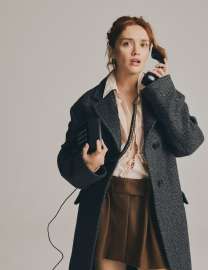 olivia-cooke-for-who-what-wear-uk-september-2025-6.jpg