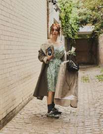 olivia-cooke-for-who-what-wear-uk-september-2025-11.jpg