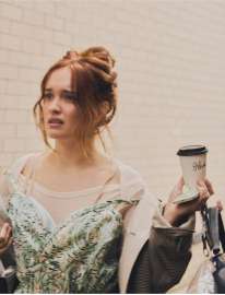 olivia-cooke-for-who-what-wear-uk-september-2025-12.jpg