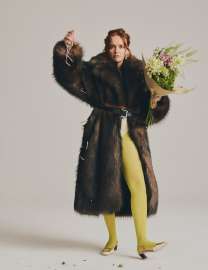 olivia-cooke-for-who-what-wear-uk-september-2025-16.jpg