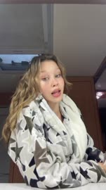 0001.mp4