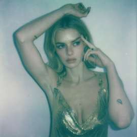 ✨ (1).jpg