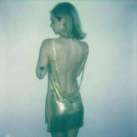 ✨ (2).jpg
