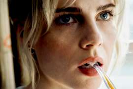2d89561be5a7fabe1029eb6bcec947f70a8dd058-4000x2667.jpg