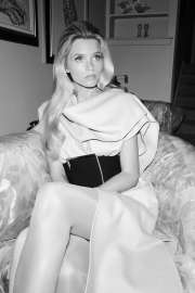 VogueAUS09-20253.jpg.e085c6093e3a003f5346b948548eeb80.jpg