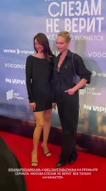 elizavetabazykina-20250903-0004.mp4