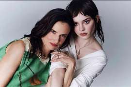 sophiethatcherarchive-20250904-0001.jpg