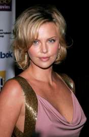 CharlizeTheron237.jpg