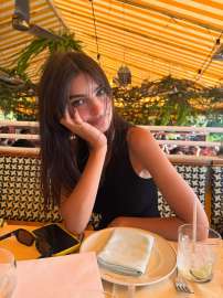 JWw3cVK26SD9SjAn9TNAy49cJjymE80O7Dg-e7FTtxNWD-DsJXQm-Pn3k3D7i5gJRVGVY9MUzg-bwS6Nf5ns4u.jpg