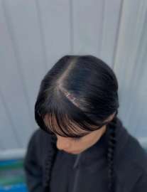 7925wds3e1nf1.jpg