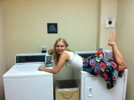 AnnaSophia-Robb.jpg