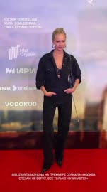 elizavetabazykina-20250903-0002.mp4