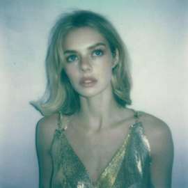 IMG20250904134931081.jpg