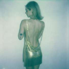 IMG20250904134925663.jpg