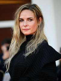 rebecca-ferguson-at-a-house-of-dynamite-premiere-at-82nd-venice-international-film-festival-09-02-2025-6.jpg