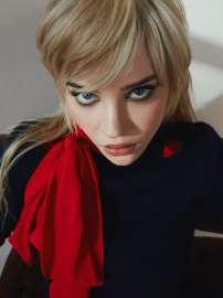 soapybts-20250904-0010.jpg