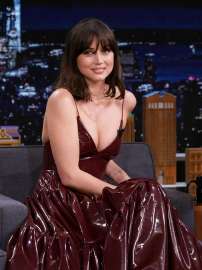 IMG20250904131147173.jpg