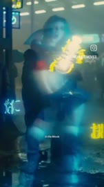 .mp4