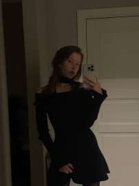 IMG20250904134903758.jpg