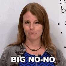 1757031858778.gif