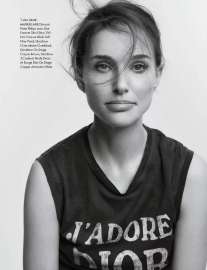 natalie-portman-a-velvet-rebellion-for-elle-france-s-september-2025-cover-5.jpg
