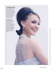 natalie-portman-a-velvet-rebellion-for-elle-france-s-september-2025-cover-12.jpg