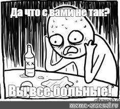 images.jpg