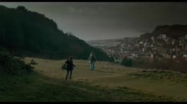 BYZANTIUM - Official UK Trailer - Starring Saoirse Ronan.mp4