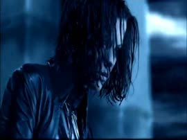 14 Underworld ( Puscifer The Undertaker ).mp4