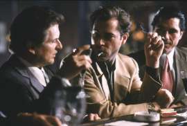 goodfellas9.jpg