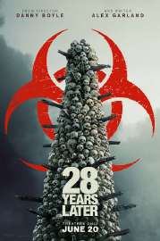 28летспустя.jpg