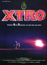 affiche-xtro-1983-1.jpg