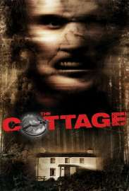 43548-the-cottage-0-2000-0-3000-crop.jpg