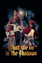 172537-what-we-do-in-the-shadows-0-2000-0-3000-crop.jpg