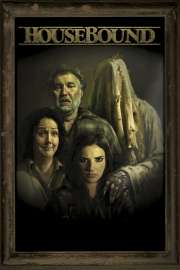 177136-housebound-0-2000-0-3000-crop.jpg
